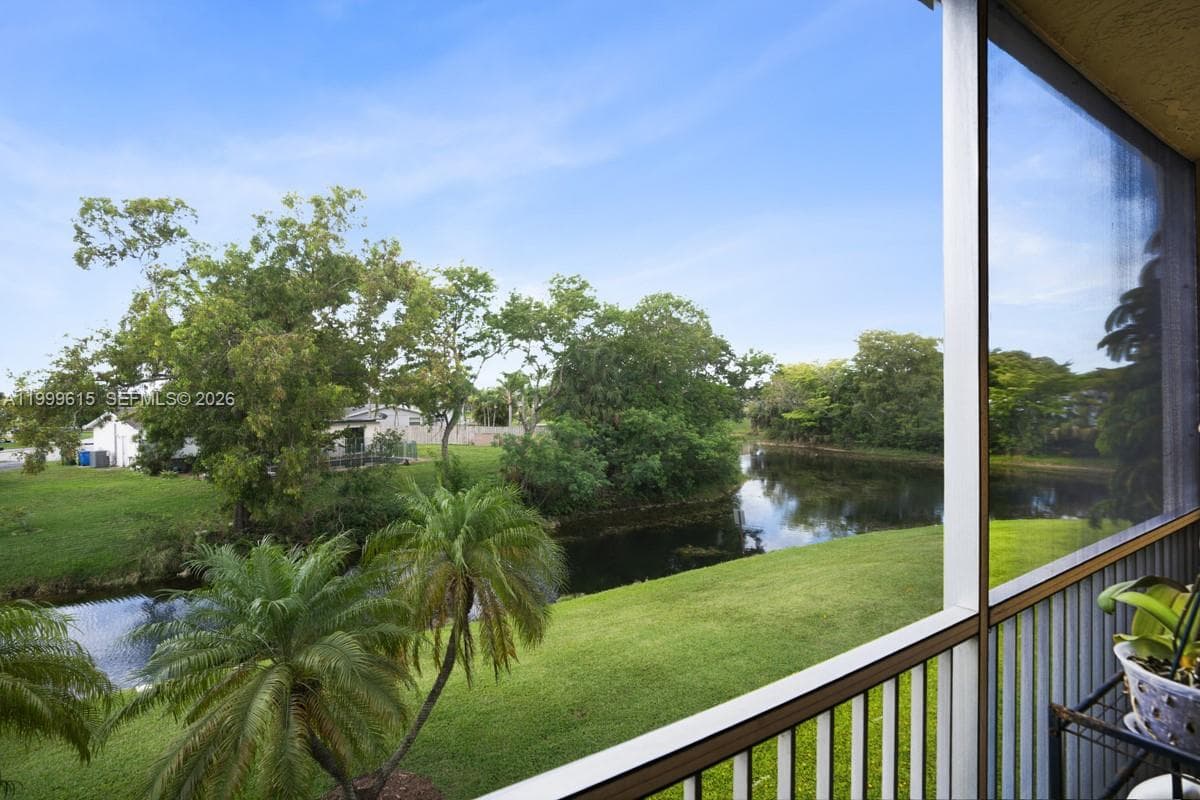 6870 Royal Palm Blvd # 209M, Margate, FL 33063 — zdjęcie 2