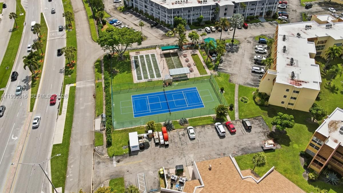 6870 Royal Palm Blvd # 209M, Margate, FL 33063 — zdjęcie 5