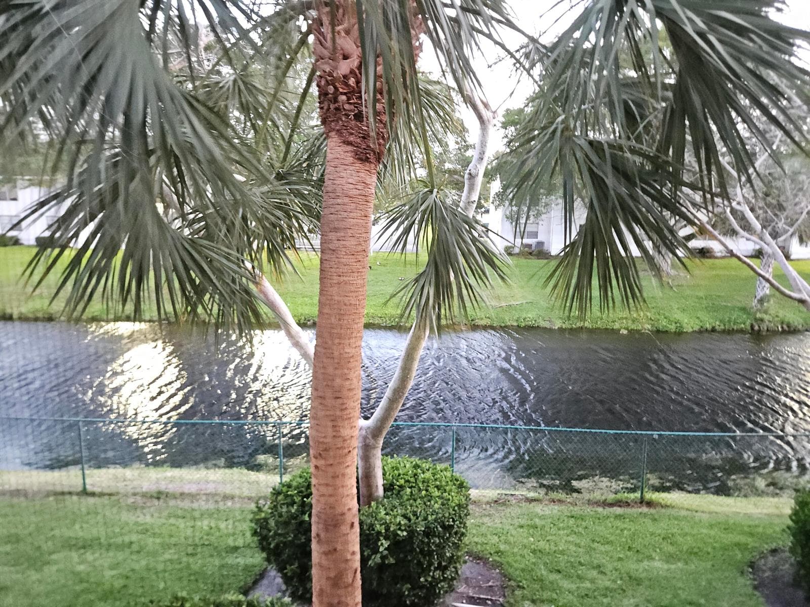 7900 NW 6th Street # 205, Pembroke Pines, FL 33024 — zdjęcie 5