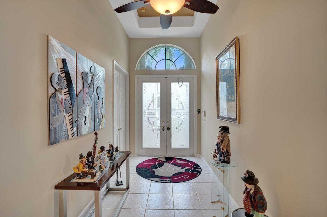 1775 Annandale Circle, Royal Palm Beach, FL 33411 — zdjęcie 2