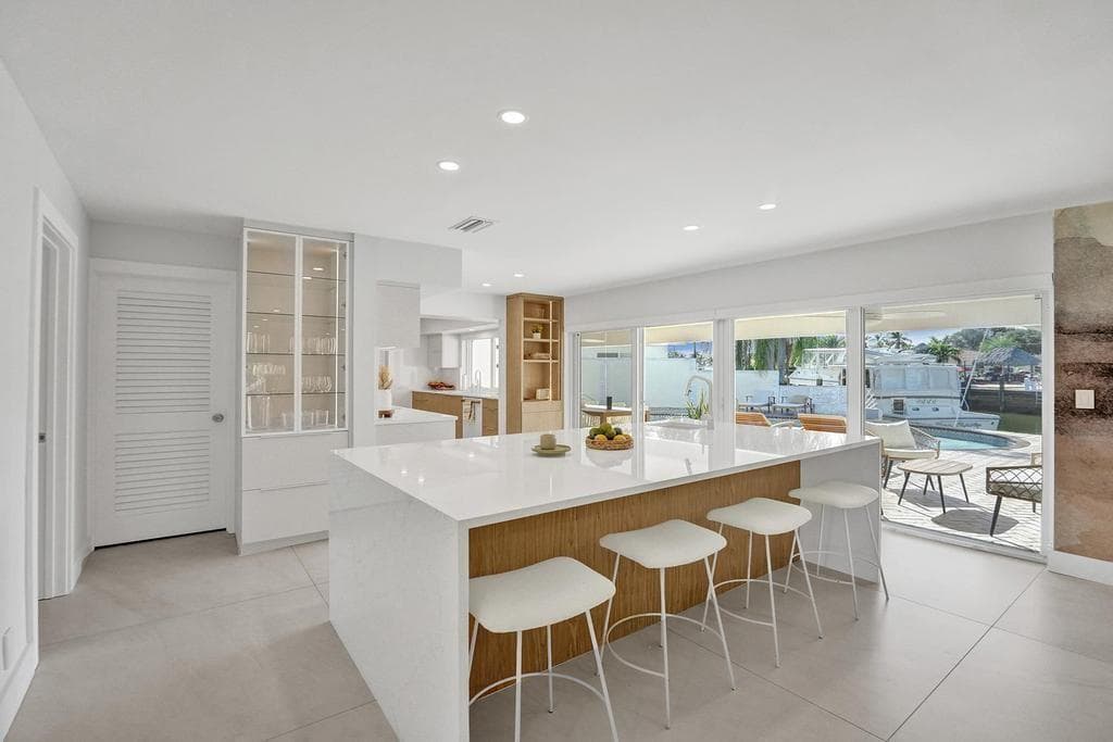 5581 NE 31st Avenue, Fort Lauderdale, FL 33308 — zdjęcie 5