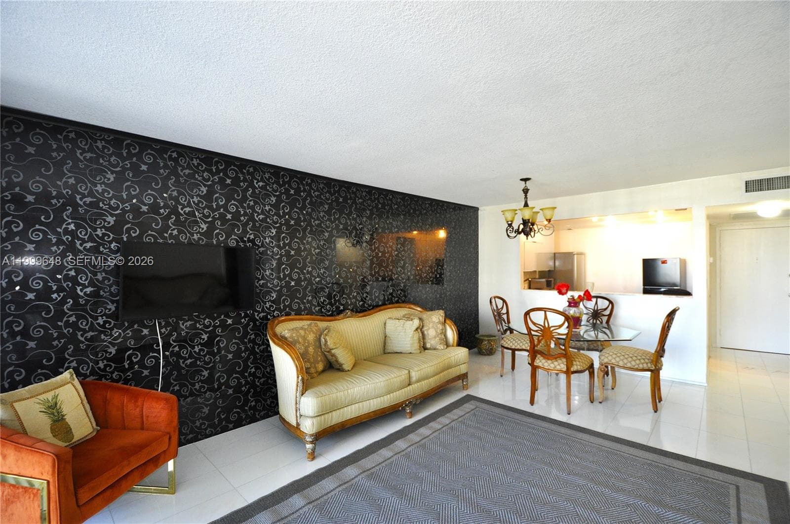 2030 S Ocean Dr # 803, Hallandale Beach, FL 33009 — zdjęcie 2