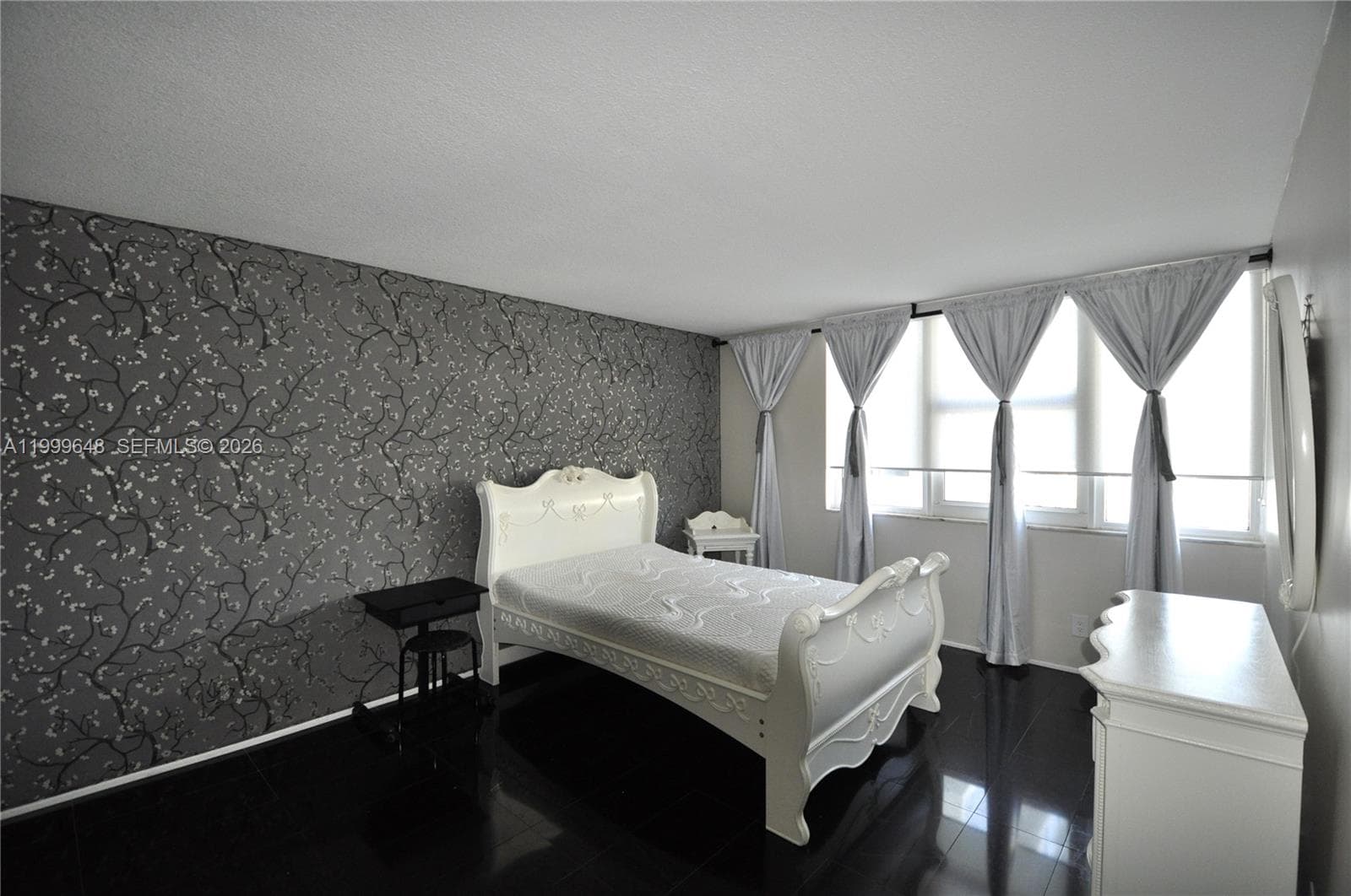 2030 S Ocean Dr # 803, Hallandale Beach, FL 33009 — zdjęcie 3
