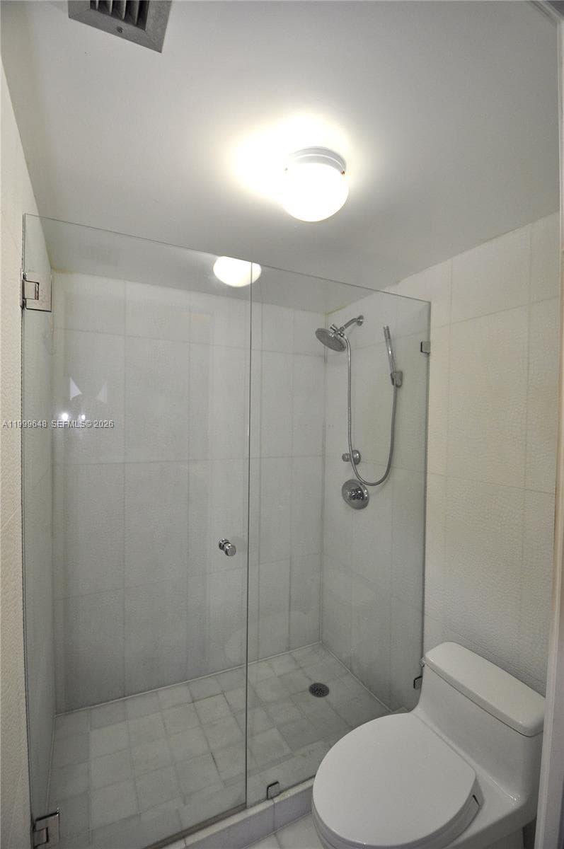 2030 S Ocean Dr # 803, Hallandale Beach, FL 33009 — zdjęcie 5