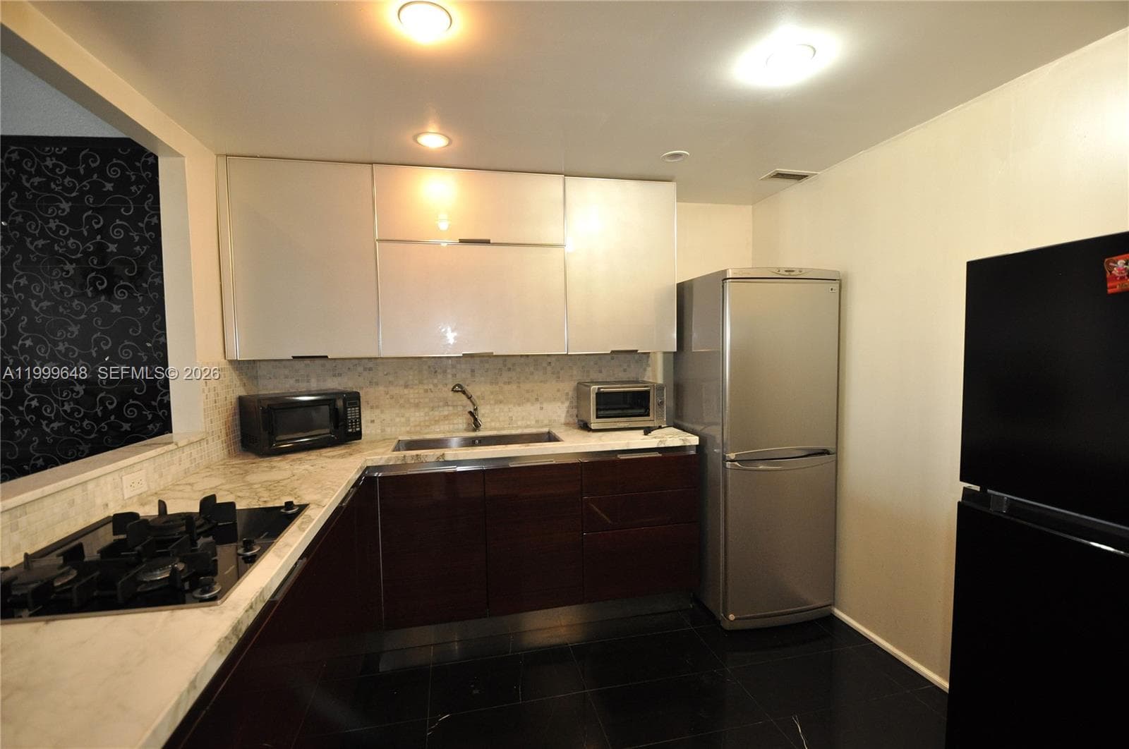 2030 S Ocean Dr # 803, Hallandale Beach, FL 33009 — zdjęcie 4