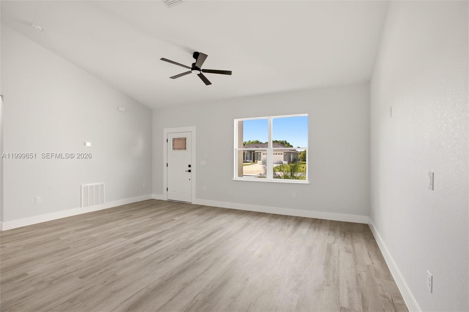 1313 Blue Heron Drive, Sebring, FL 33876 — zdjęcie 2