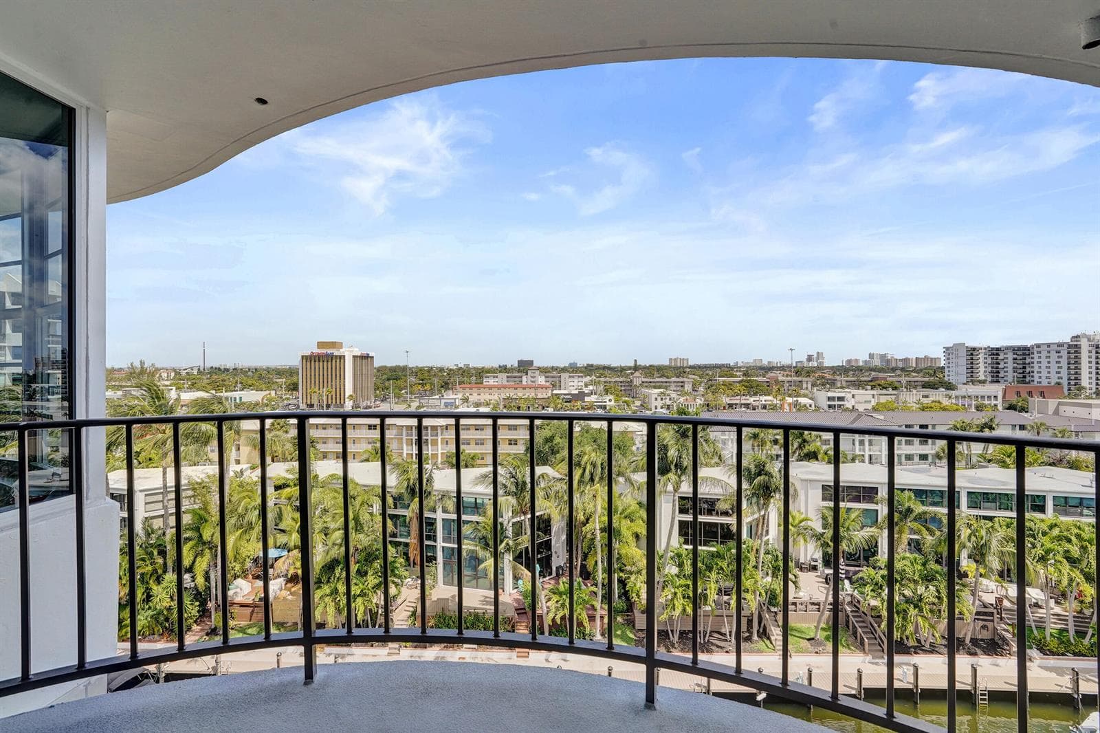 3051 NE 48th Street # 702, Fort Lauderdale, FL 33308 — zdjęcie 3