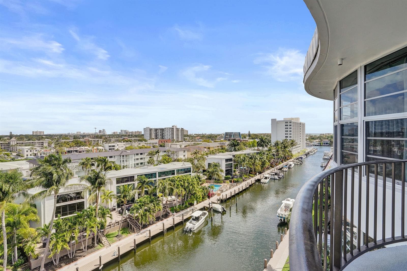 3051 NE 48th Street # 702, Fort Lauderdale, FL 33308 — zdjęcie 5