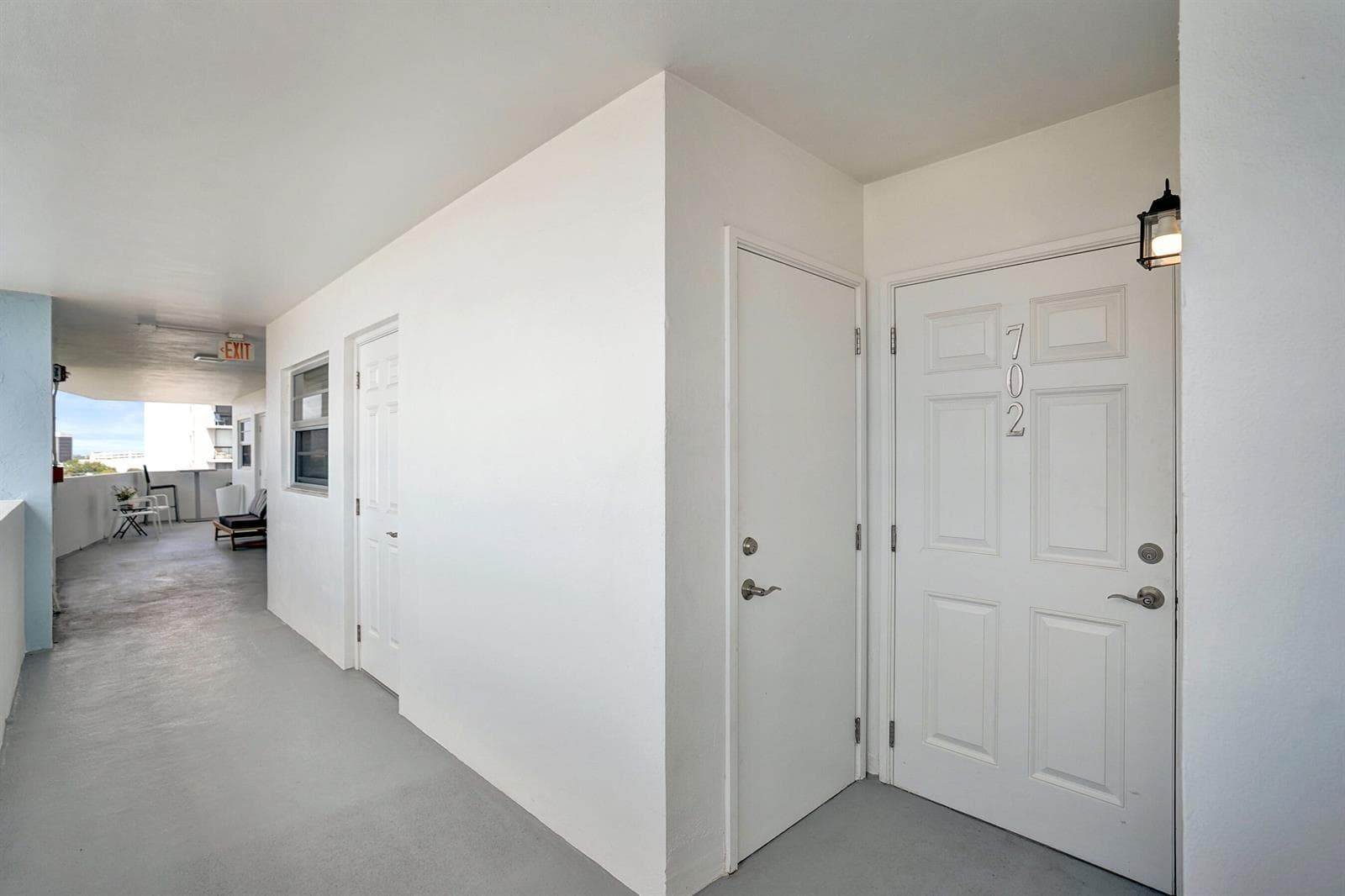 3051 NE 48th Street # 702, Fort Lauderdale, FL 33308 — zdjęcie 4