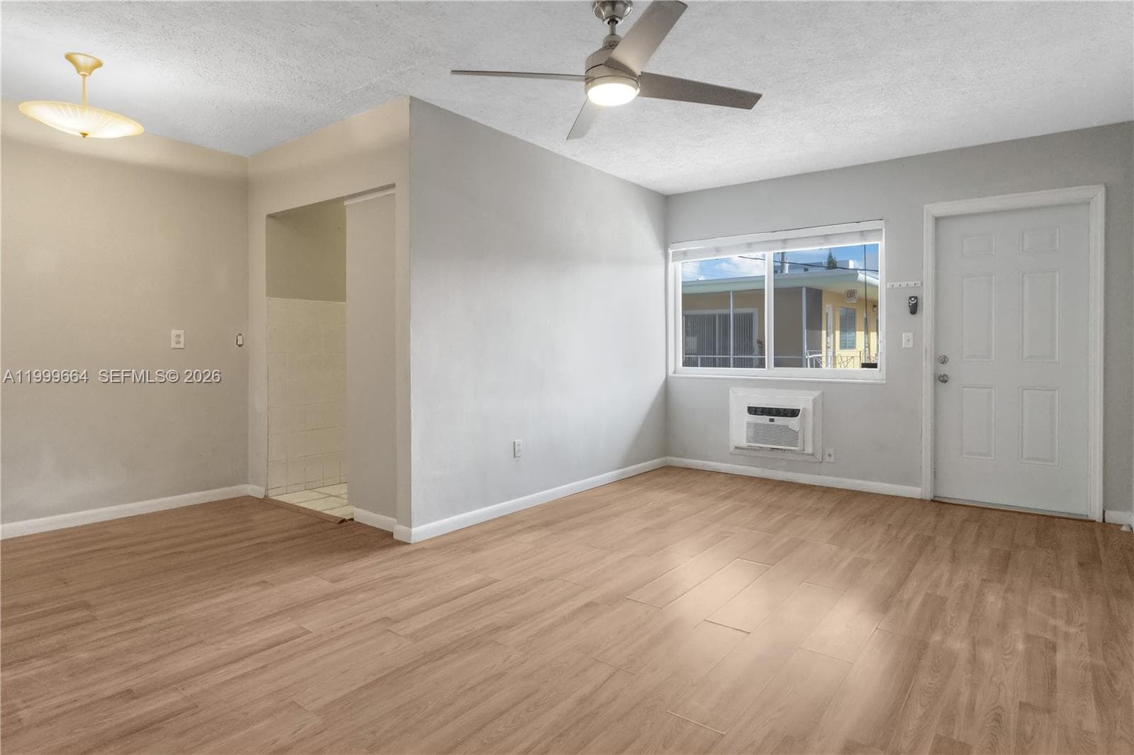 8129 Abbott Ave # 10, Miami Beach, FL 33141 — zdjęcie 5