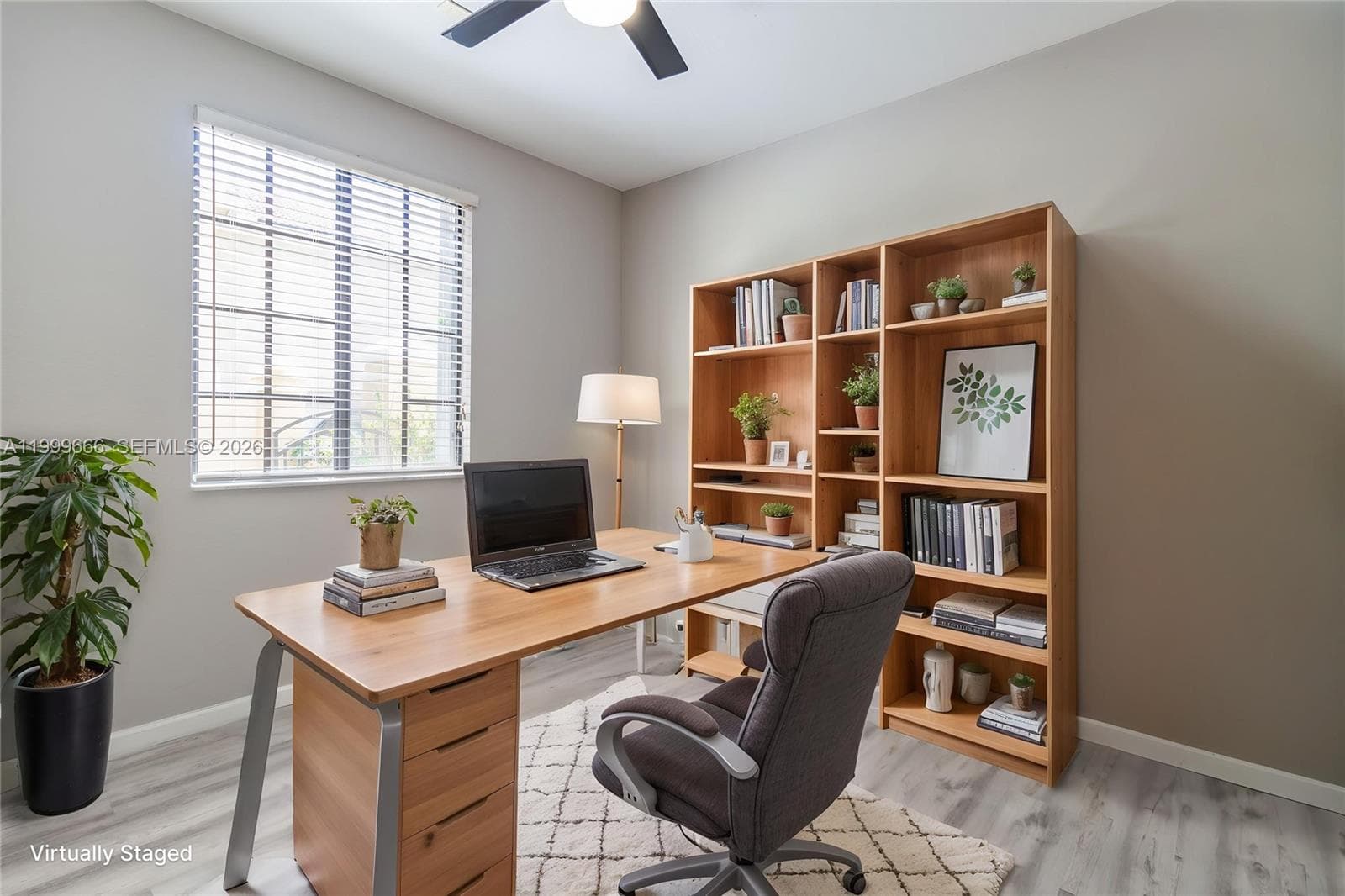 1611 Passion Vine Cir # 12-2, Weston, FL 33326 — zdjęcie 5