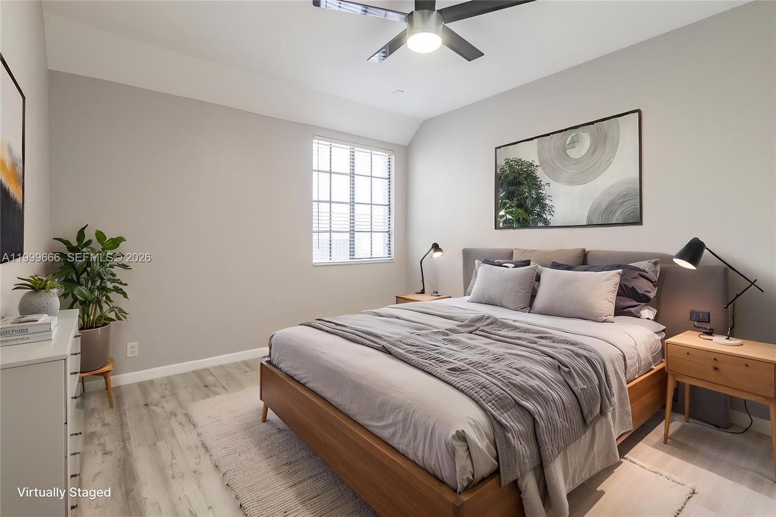 1611 Passion Vine Cir # 12-2, Weston, FL 33326 — zdjęcie 4