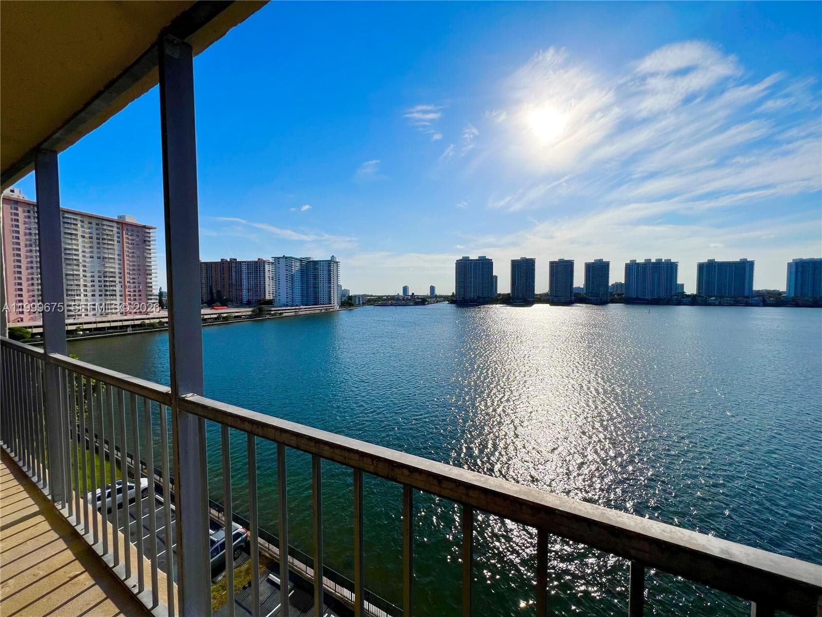17600 N Bay Rd # N701, Sunny Isles Beach, FL 33160 — zdjęcie 2