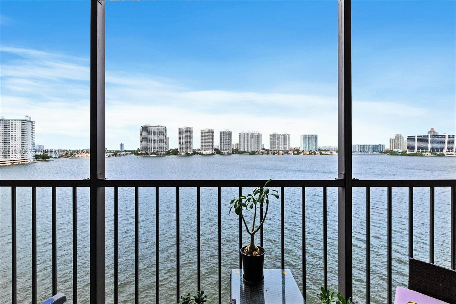 17600 N Bay Rd # N701, Sunny Isles Beach, FL 33160 — zdjęcie 3