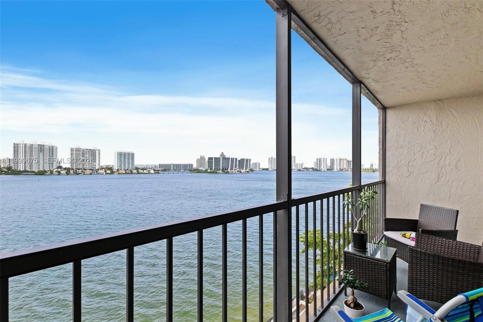 17600 N Bay Rd # N701, Sunny Isles Beach, FL 33160 — zdjęcie 5
