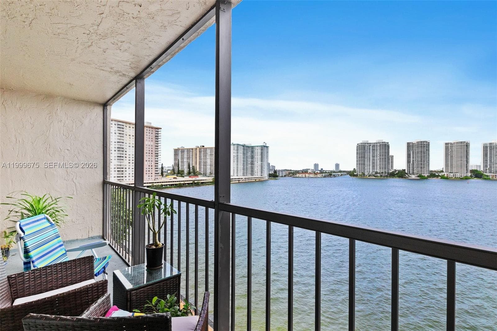 17600 N Bay Rd # N701, Sunny Isles Beach, FL 33160 — zdjęcie 4