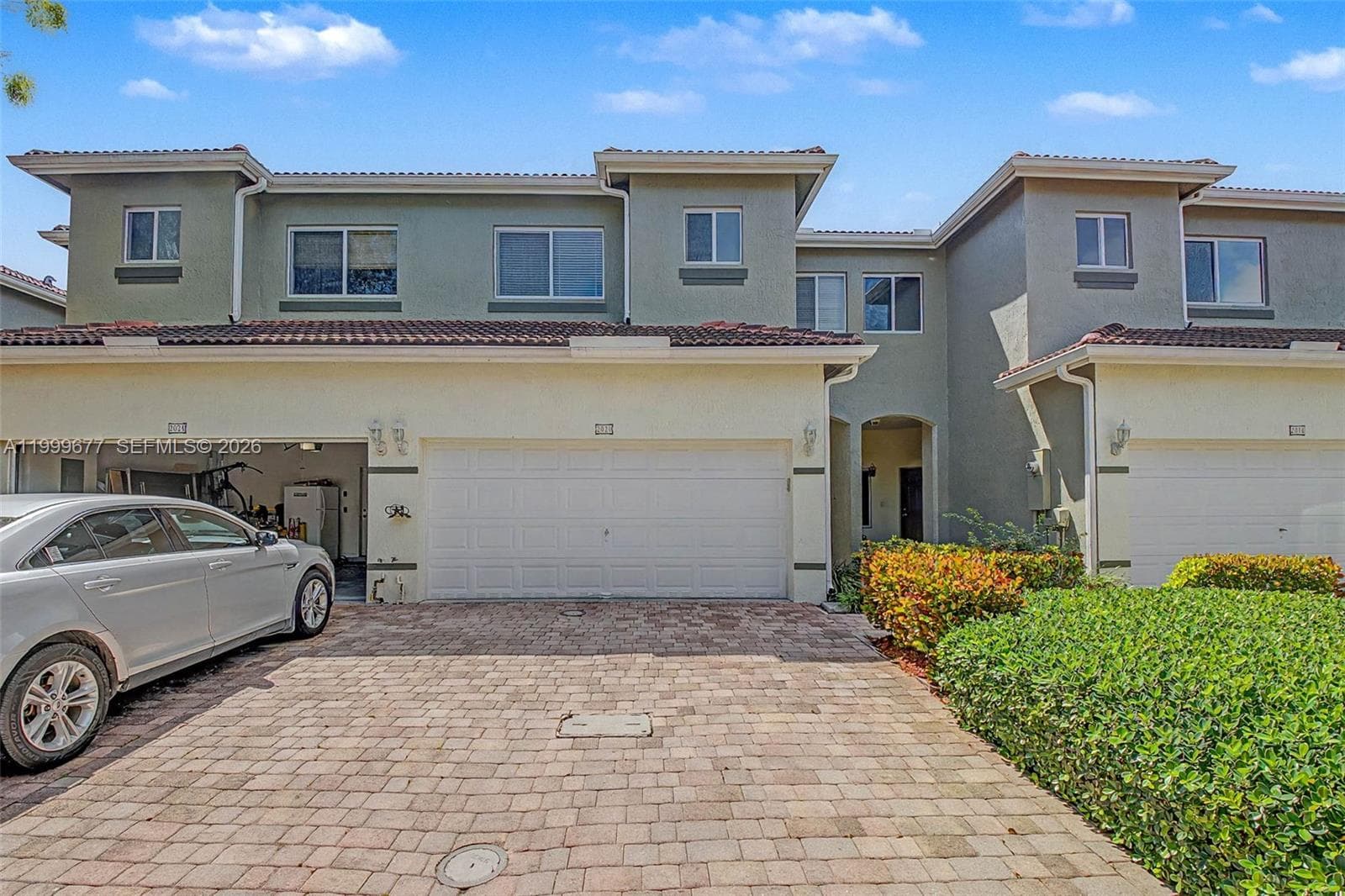 2020 SE 23rd Ave, Homestead, FL 33035 — zdjęcie 2