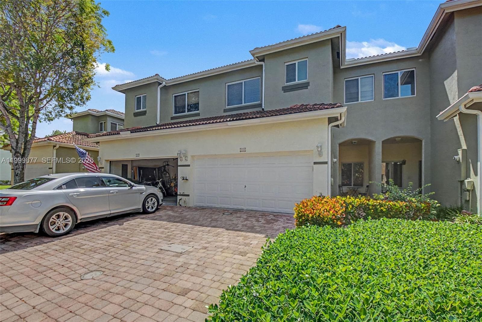 2020 SE 23rd Ave, Homestead, FL 33035 — zdjęcie 3
