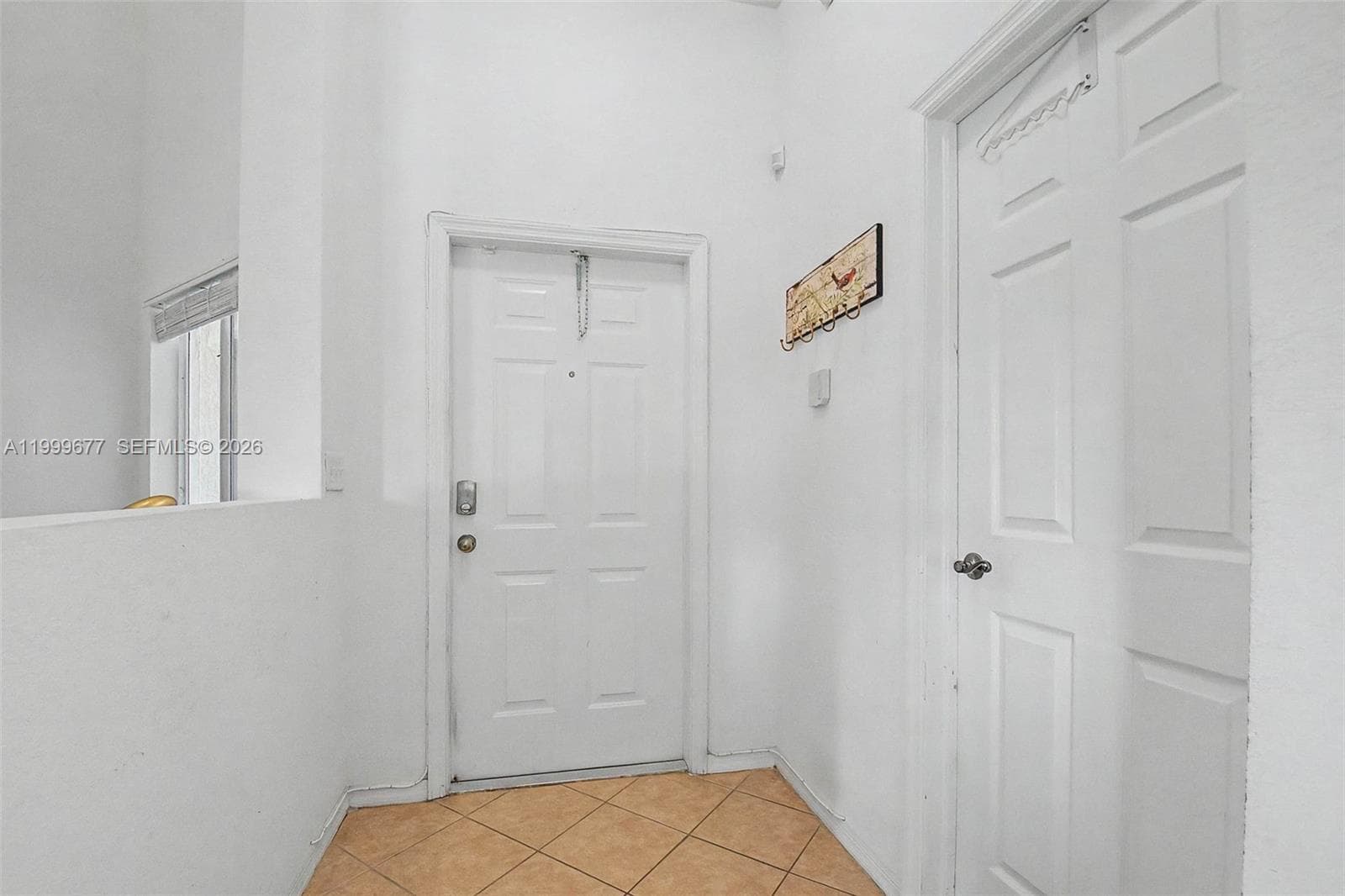 2020 SE 23rd Ave, Homestead, FL 33035 — zdjęcie 5