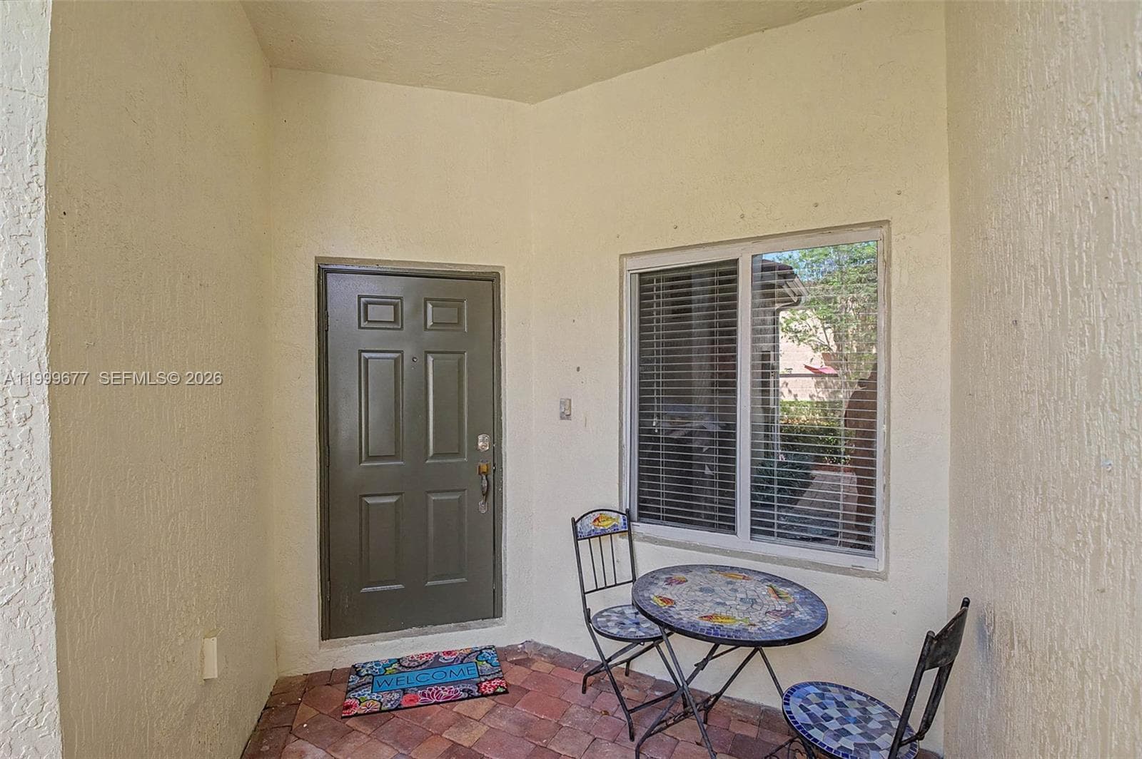 2020 SE 23rd Ave, Homestead, FL 33035 — zdjęcie 4
