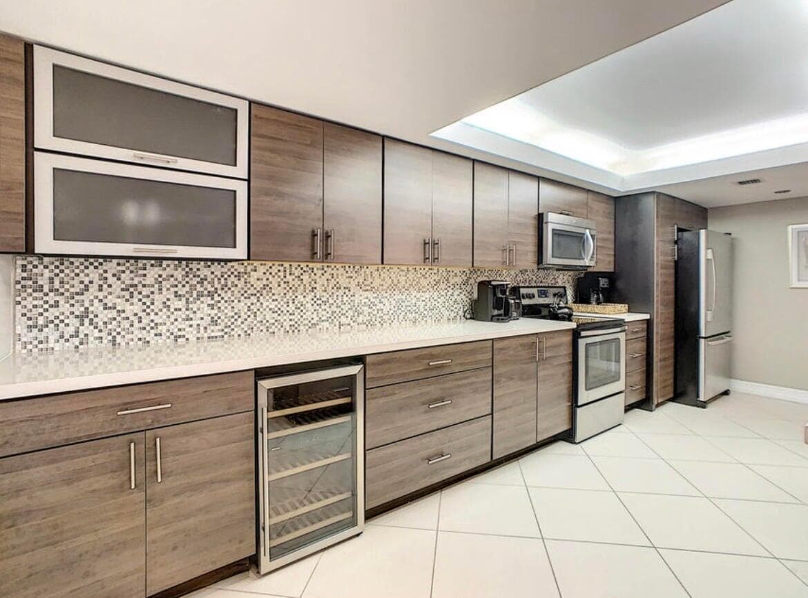 2455 Lindell Boulevard # 3203, Delray Beach, FL 33444