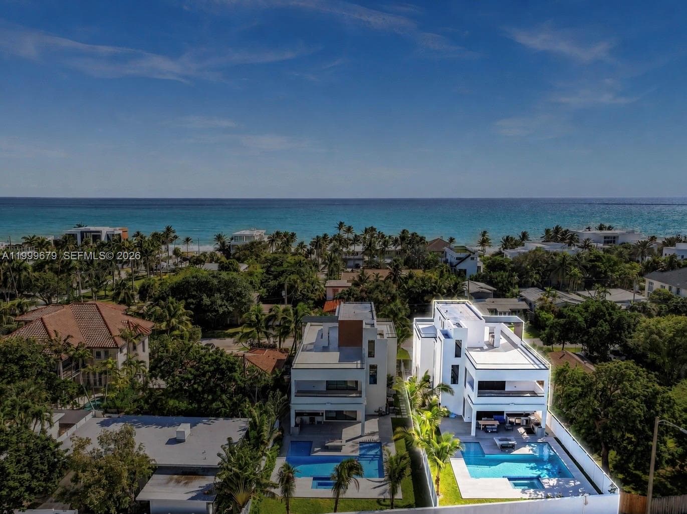 2613 Center Ave, Fort Lauderdale, FL 33308 — zdjęcie 2