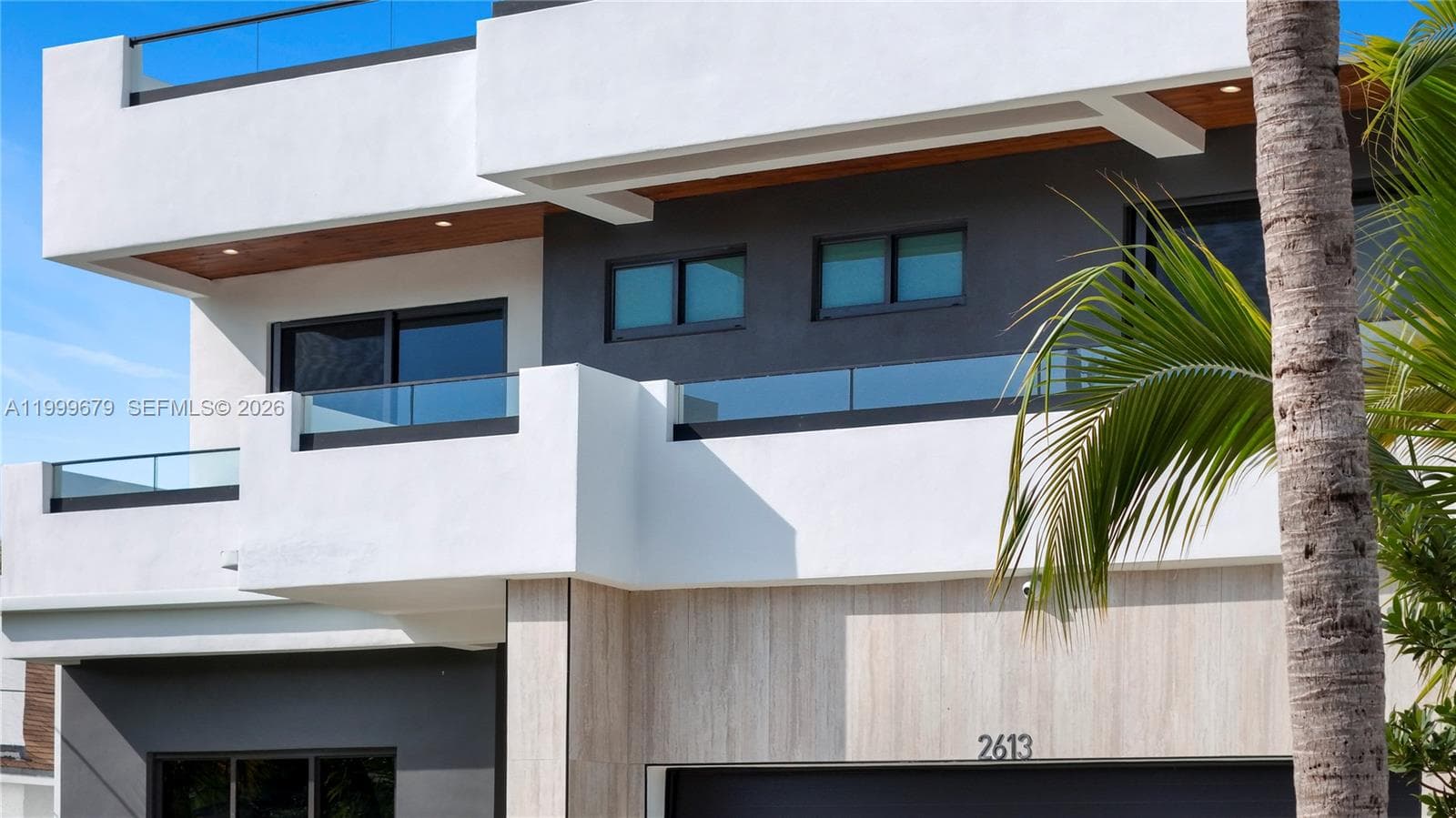 2613 Center Ave, Fort Lauderdale, FL 33308 — zdjęcie 5