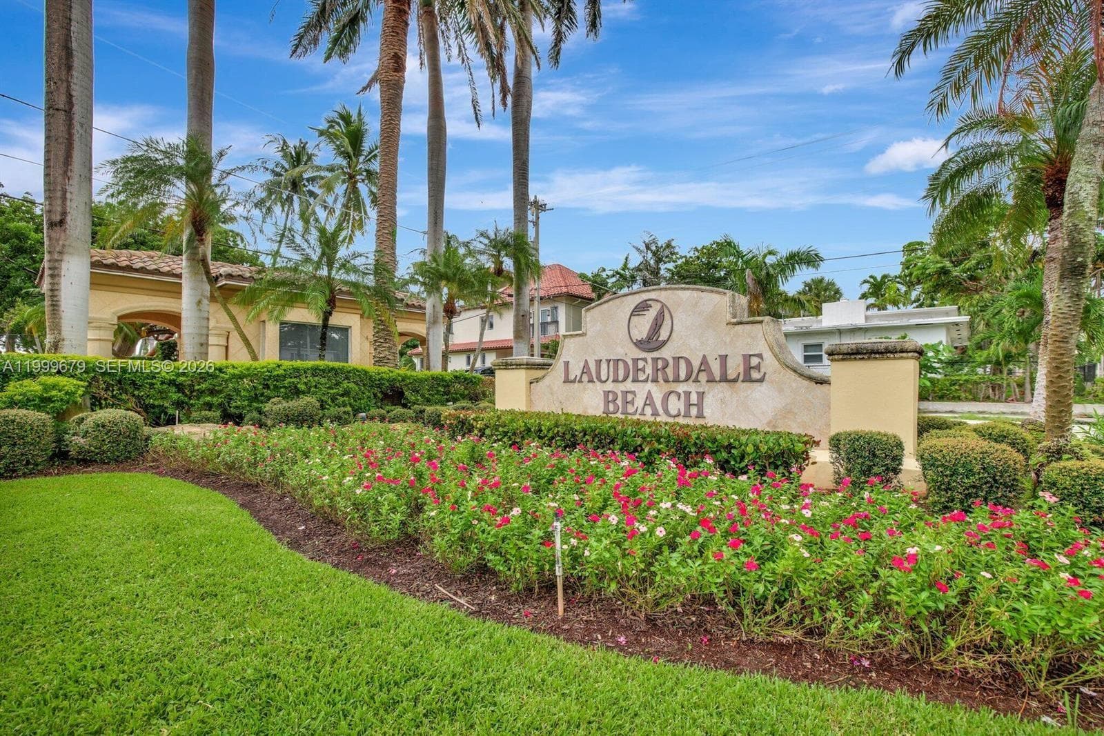 2613 Center Ave, Fort Lauderdale, FL 33308 — zdjęcie 4