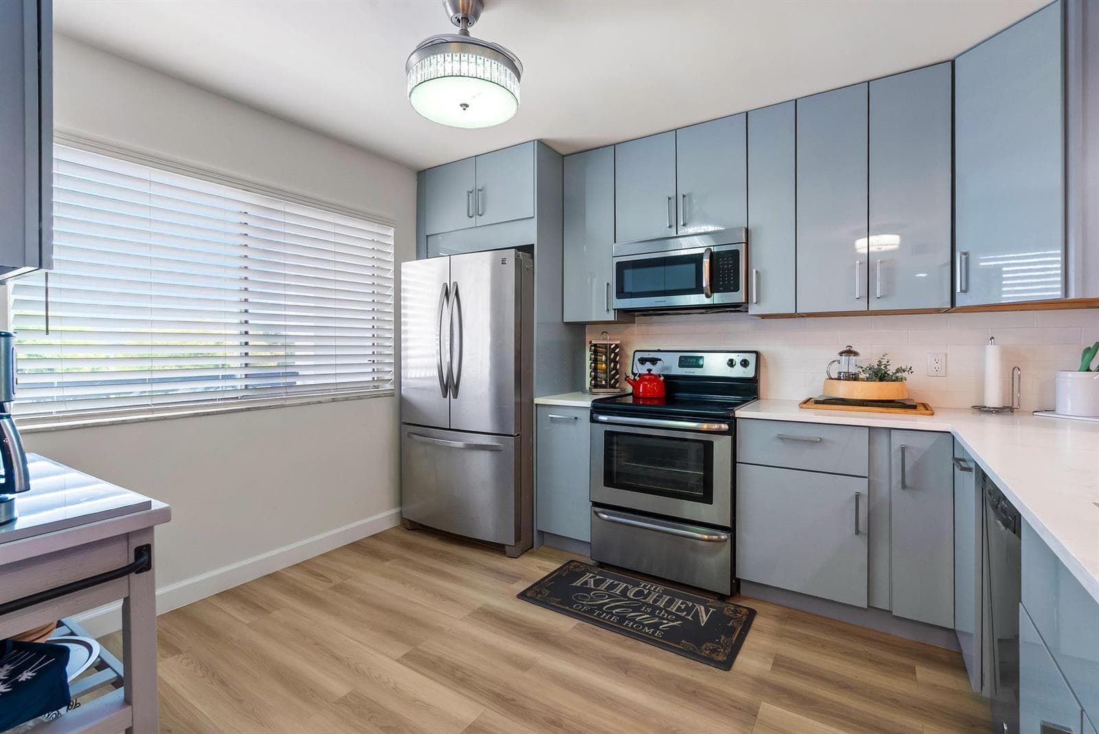 6698 10th Avenue N # 408, FL 33467 — zdjęcie 2
