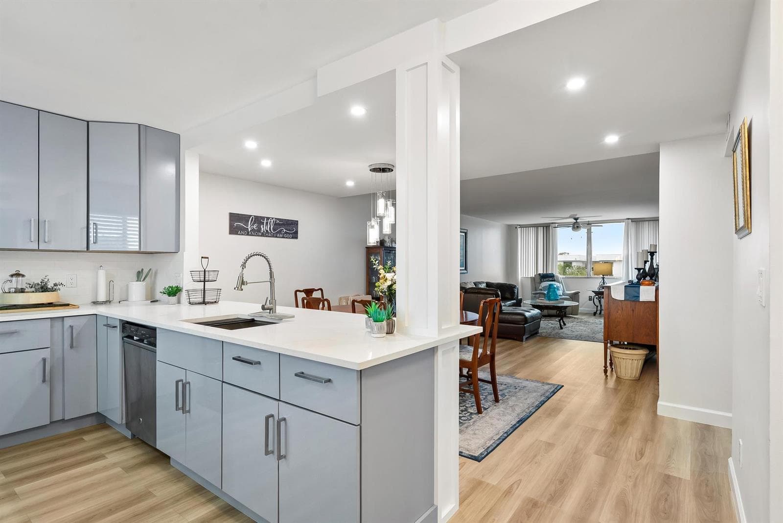 6698 10th Avenue N # 408, FL 33467 — zdjęcie 3