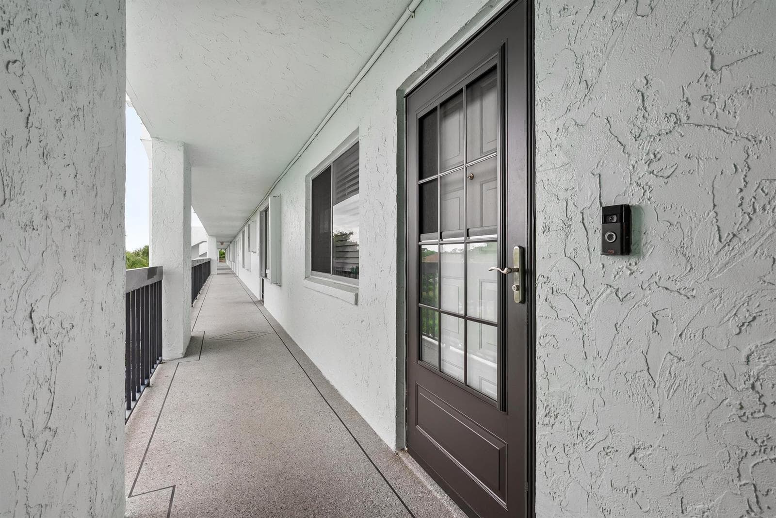 6698 10th Avenue N # 408, FL 33467 — zdjęcie 5