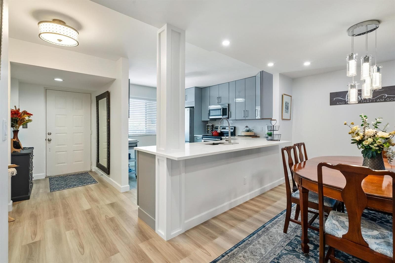 6698 10th Avenue N # 408, FL 33467 — zdjęcie 4