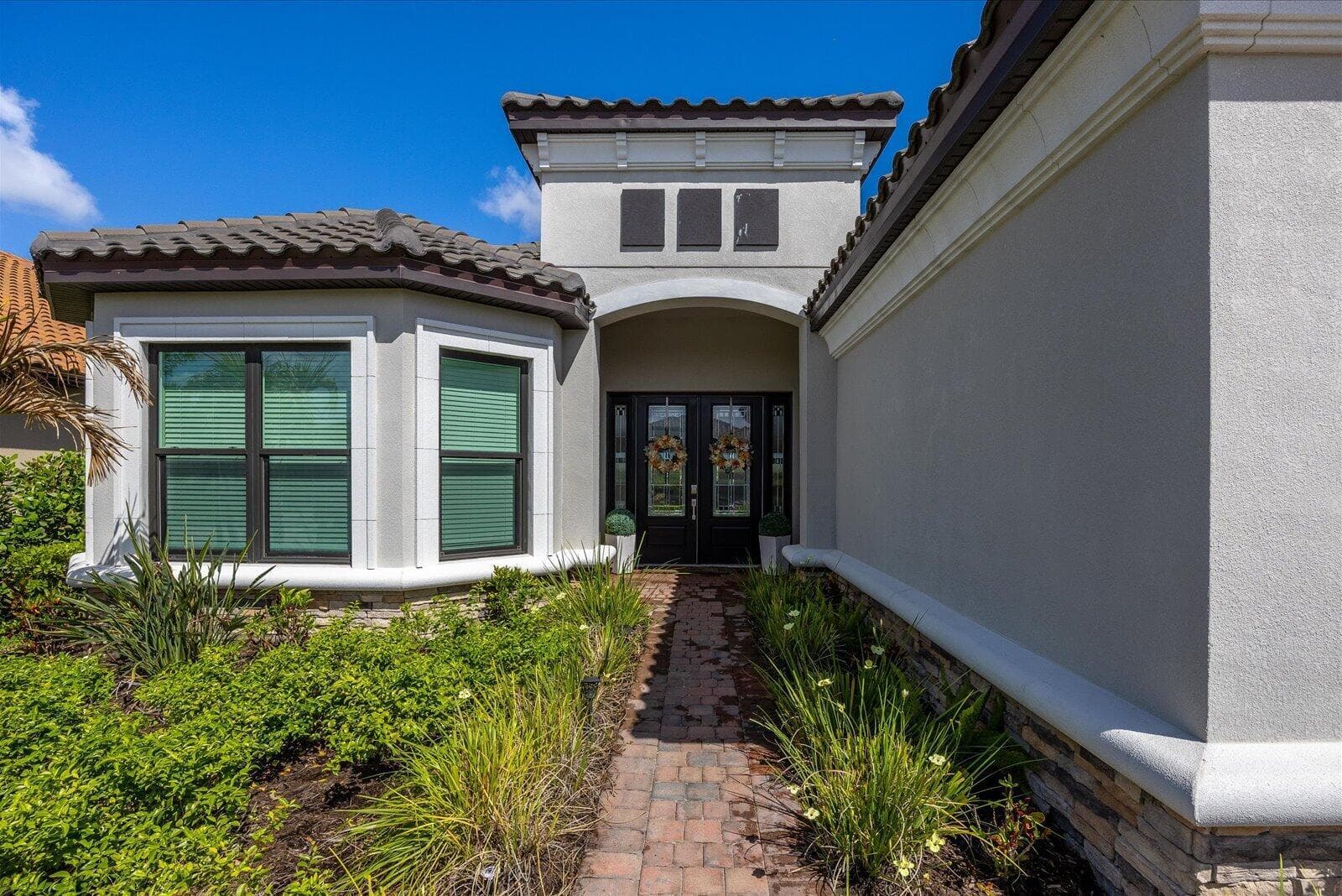 12809 SW Barelli Court, Port St. Lucie, FL 34987 — zdjęcie 3