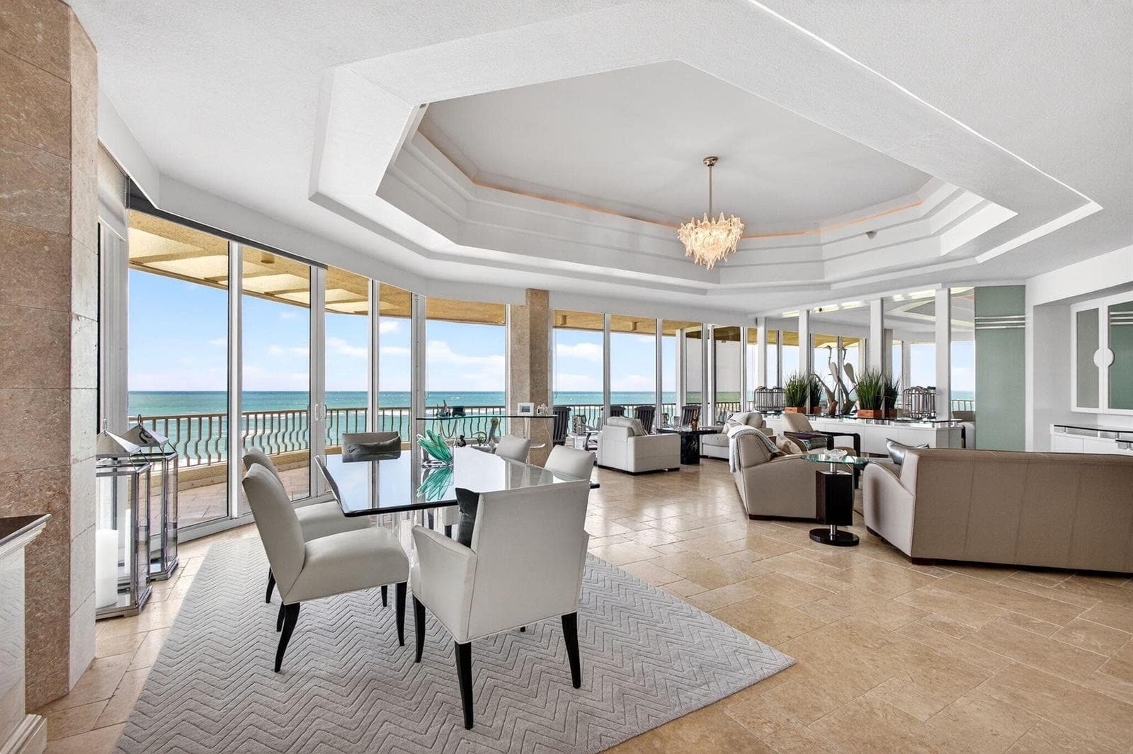 2920 SE Dune Drive # 420, Stuart, FL 34996 — zdjęcie 2