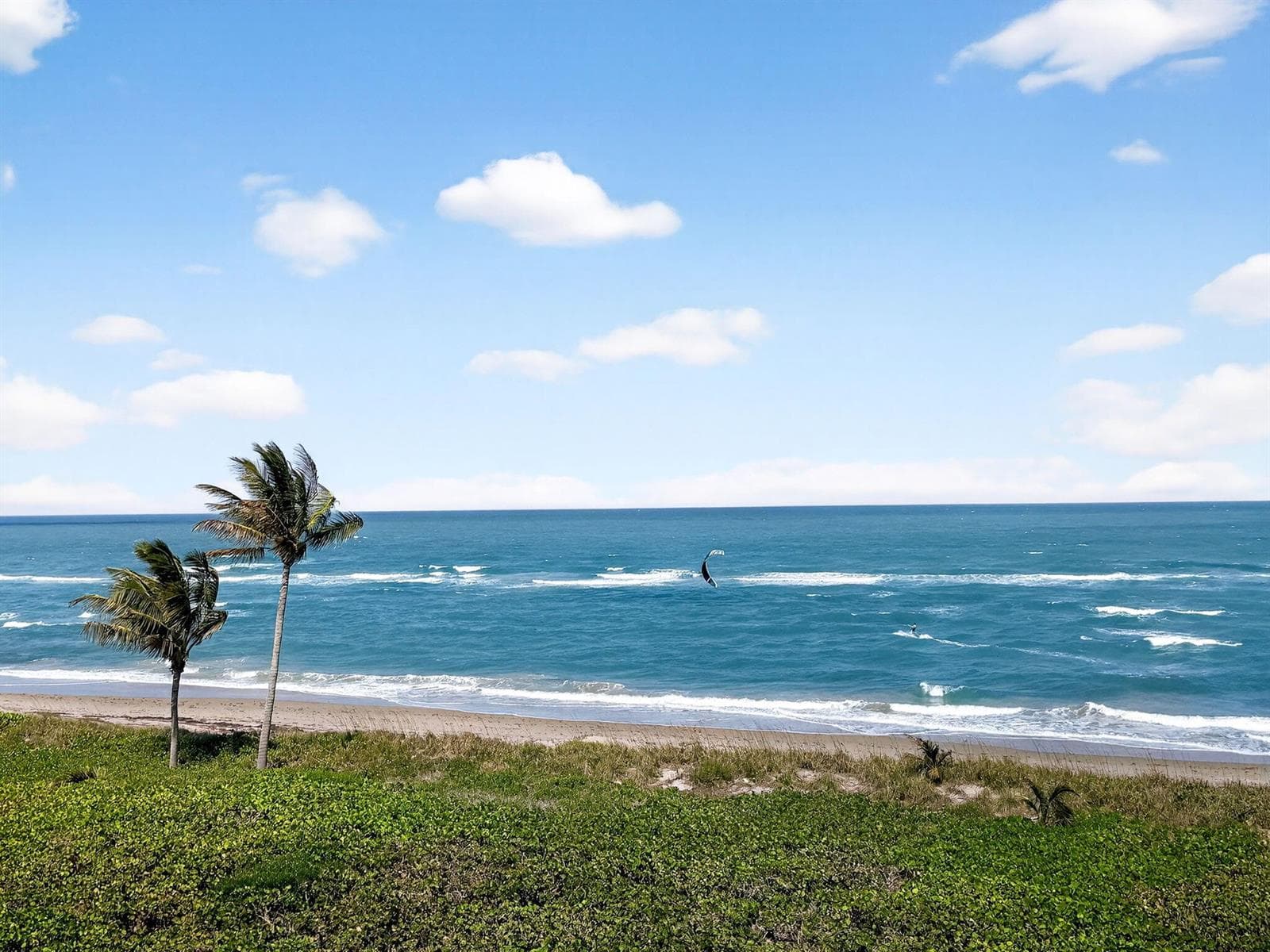 2920 SE Dune Drive # 420, Stuart, FL 34996 — zdjęcie 3