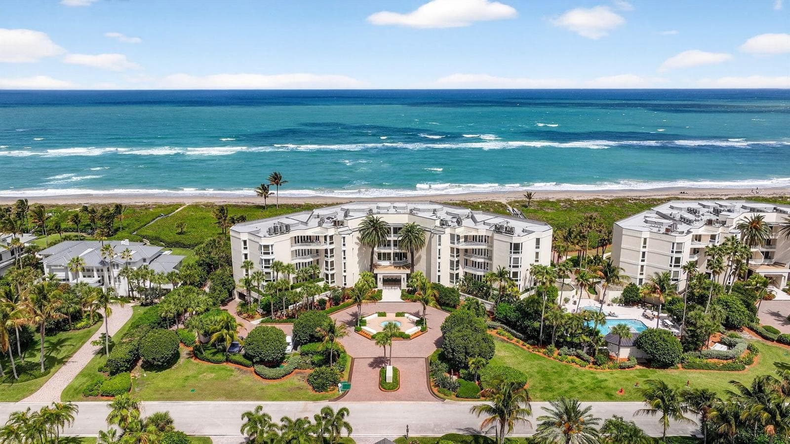 2920 SE Dune Drive # 420, Stuart, FL 34996 — zdjęcie 5