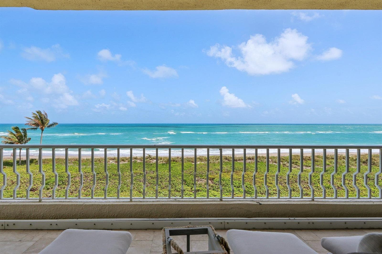 2920 SE Dune Drive # 420, Stuart, FL 34996 — zdjęcie 4