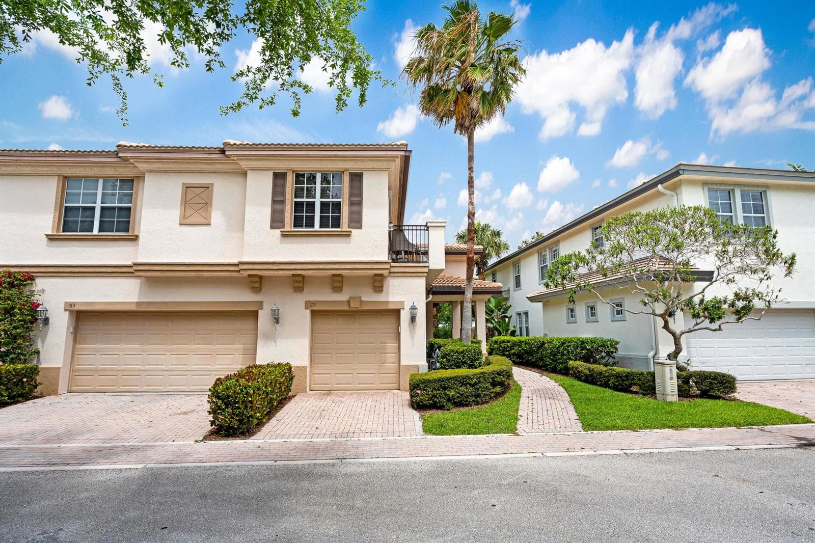 179 Evergrene Parkway, Palm Beach Gardens, FL 33410 — zdjęcie 2