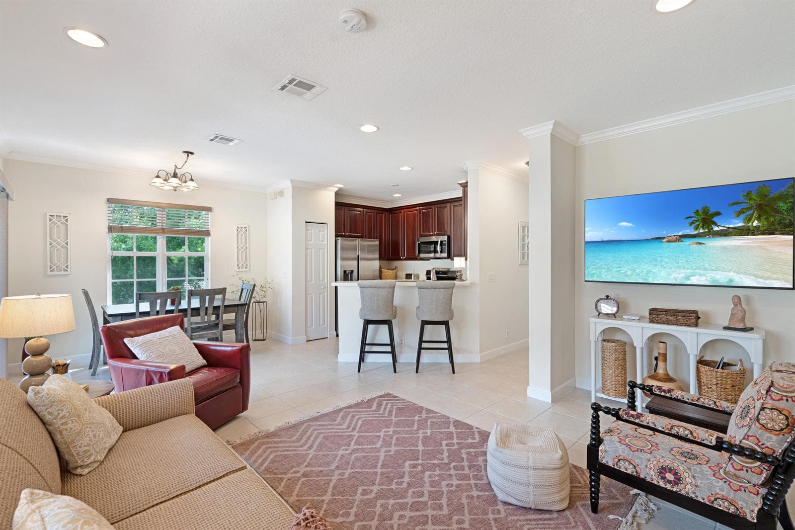 179 Evergrene Parkway, Palm Beach Gardens, FL 33410 — zdjęcie 3