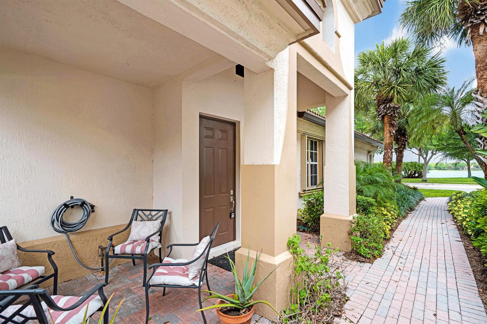 179 Evergrene Parkway, Palm Beach Gardens, FL 33410 — zdjęcie 5