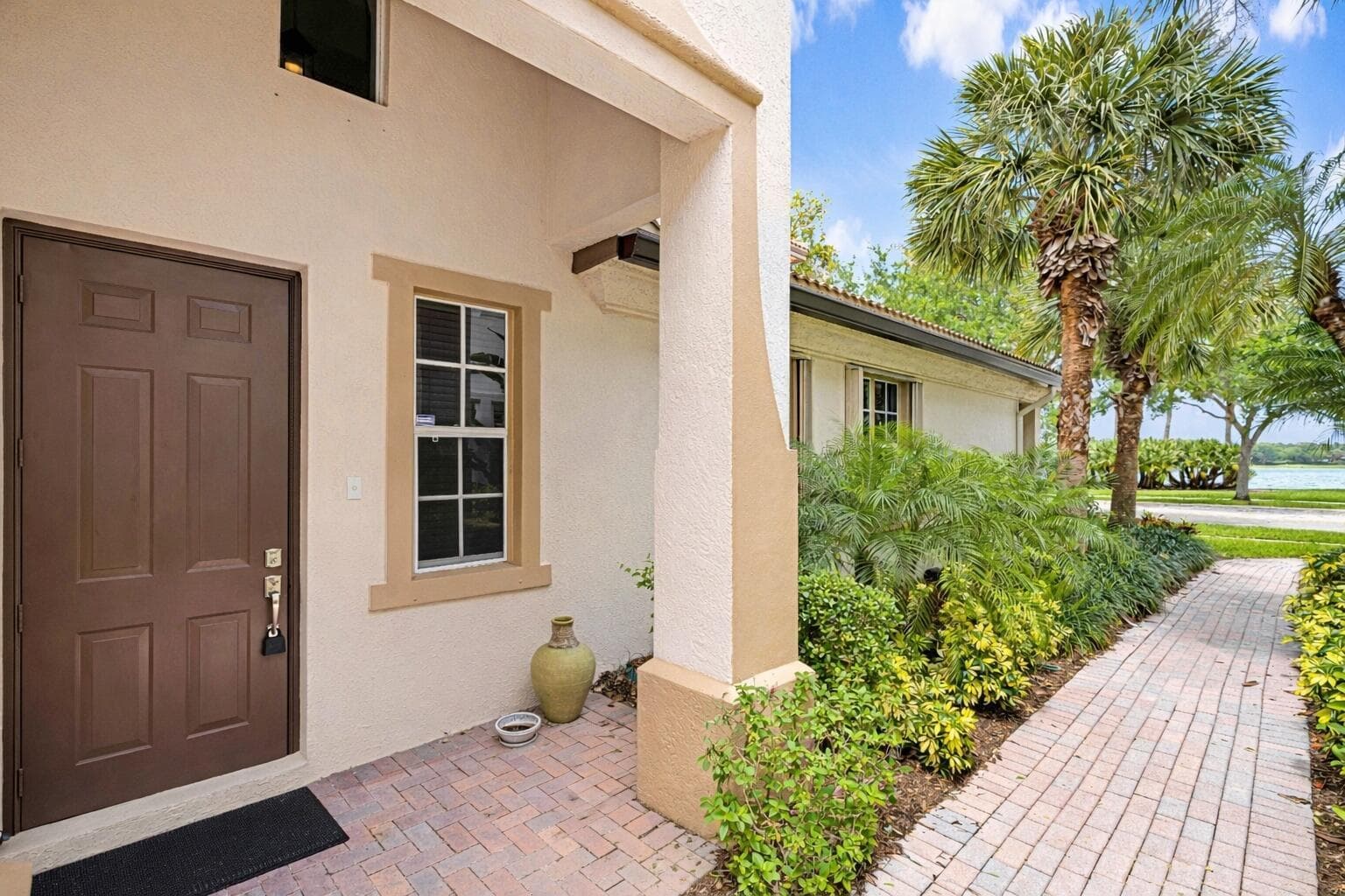 179 Evergrene Parkway, Palm Beach Gardens, FL 33410 — zdjęcie 4
