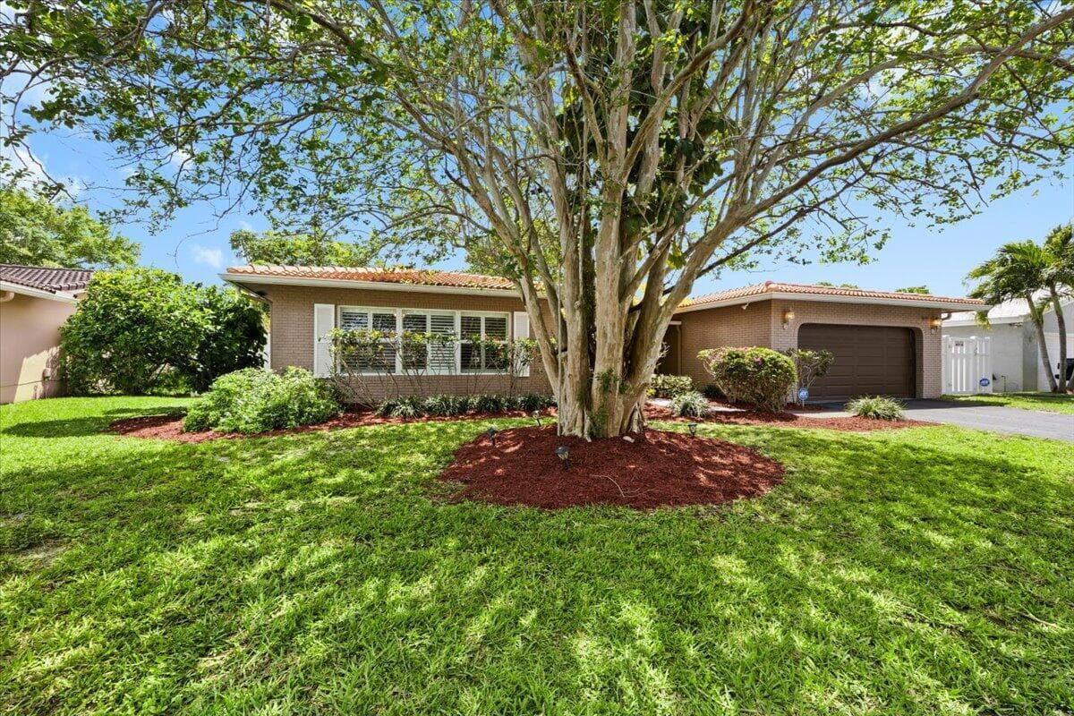 11744 NW 26th Court, Coral Springs, FL 33065 — zdjęcie 3
