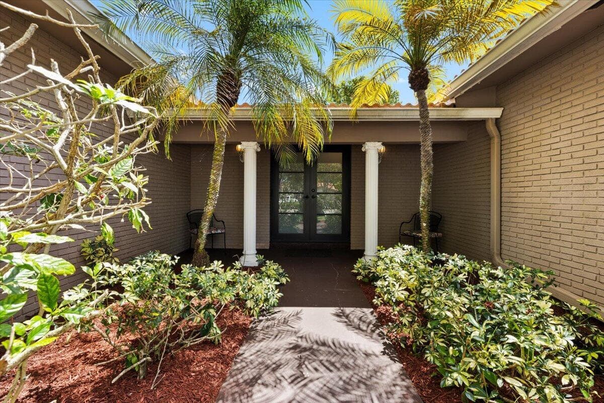 11744 NW 26th Court, Coral Springs, FL 33065 — zdjęcie 5