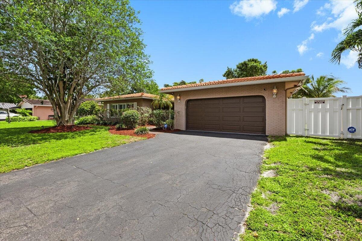 11744 NW 26th Court, Coral Springs, FL 33065 — zdjęcie 4