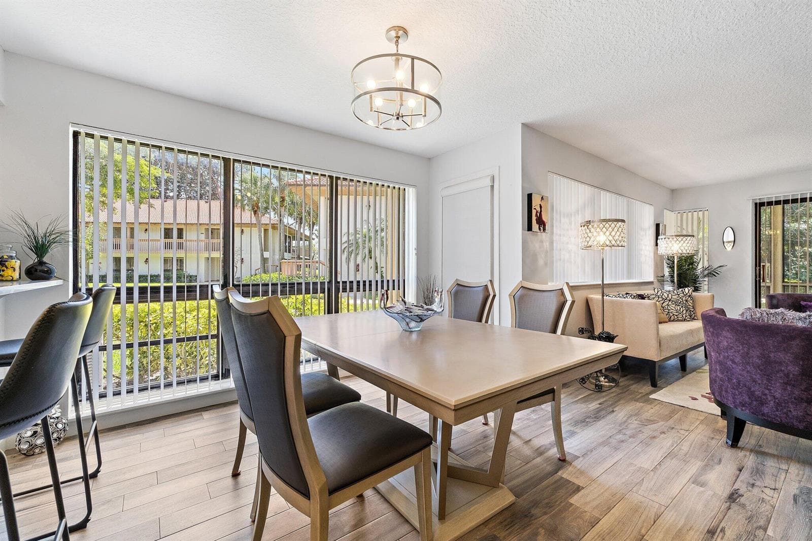 128 Brackenwood Road # 128, Palm Beach Gardens, FL 33418 — zdjęcie 5
