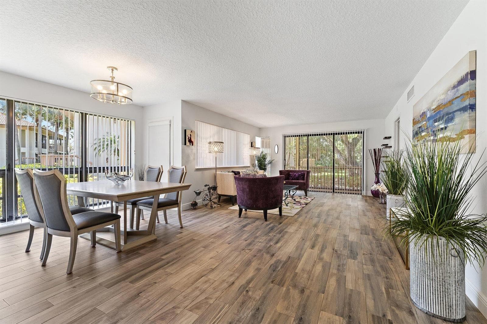128 Brackenwood Road # 128, Palm Beach Gardens, FL 33418 — zdjęcie 4