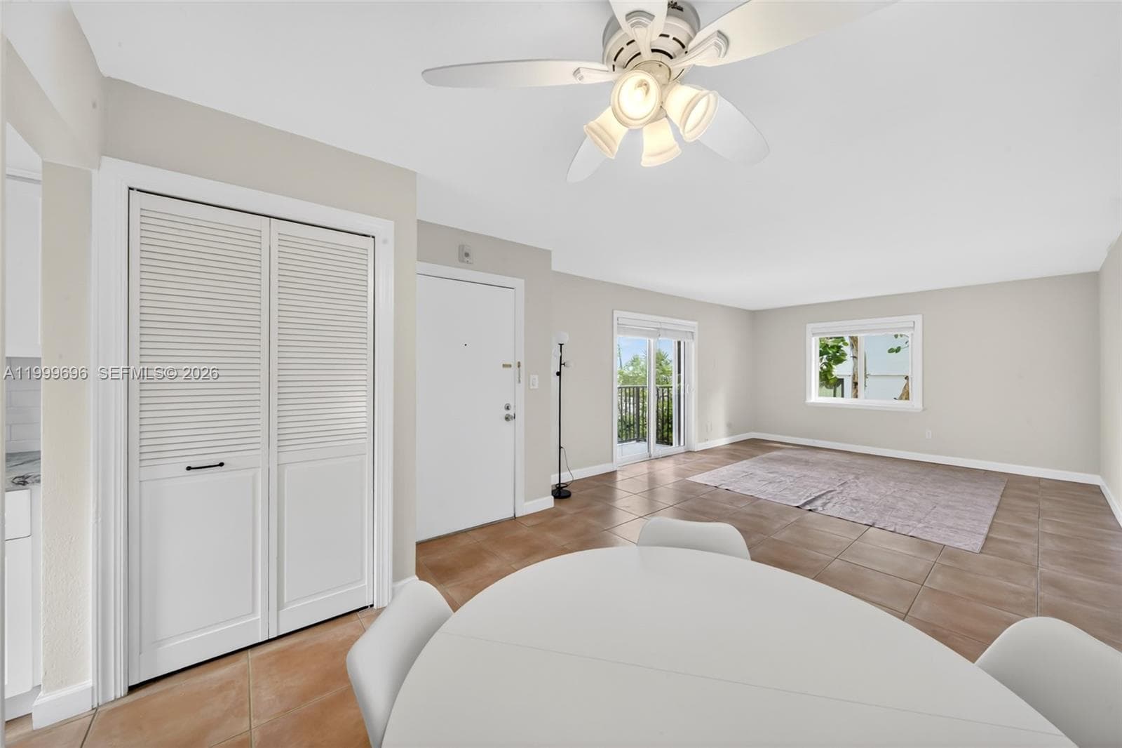 6815 Edgewater Dr # 108, Coral Gables, FL 33133 — zdjęcie 5