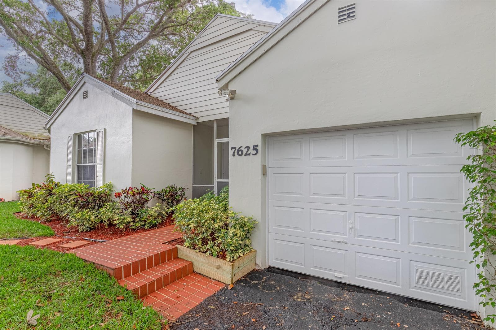 7625 Forest Green Lane, Boynton Beach, FL 33436 — zdjęcie 3