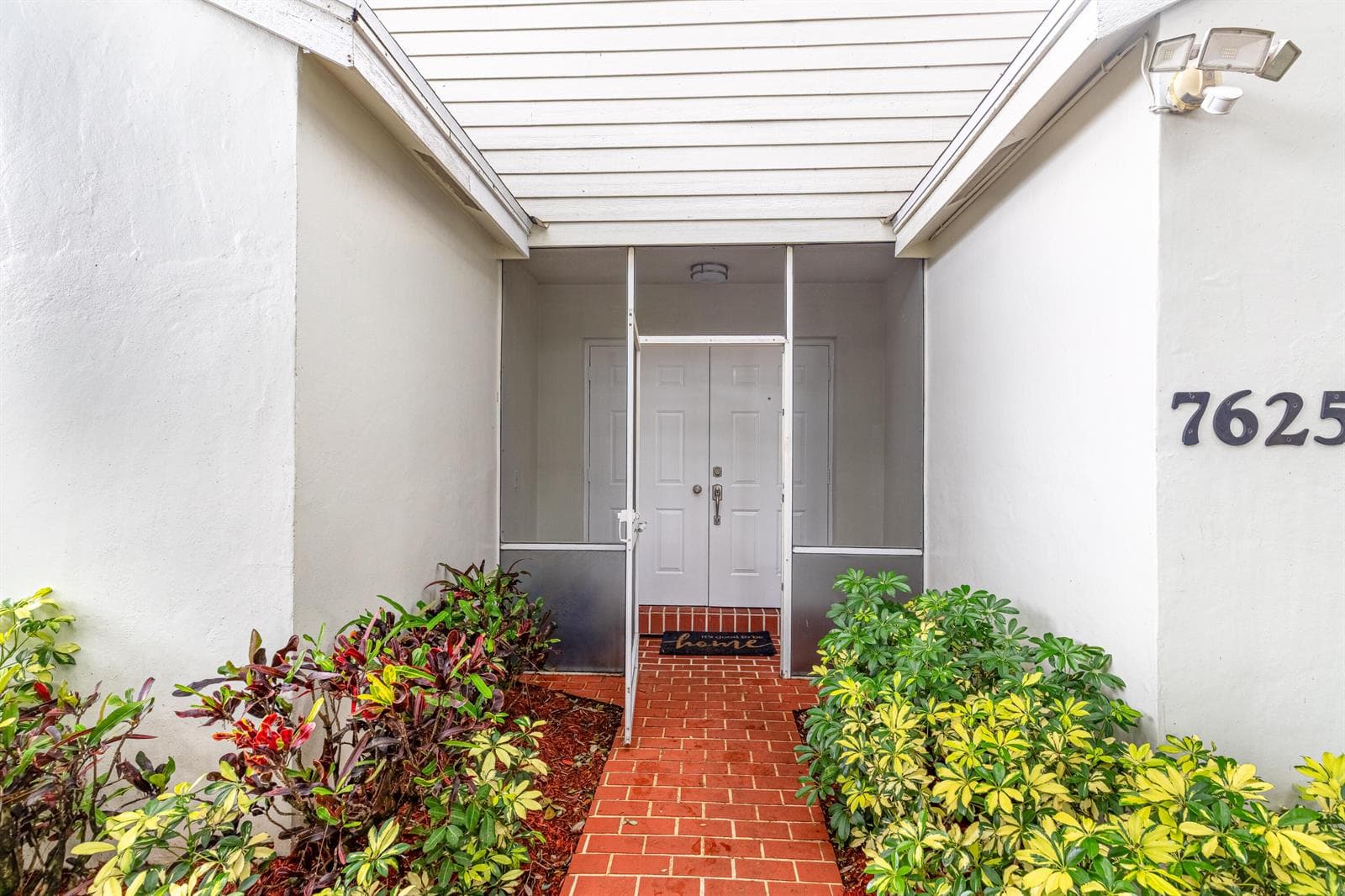7625 Forest Green Lane, Boynton Beach, FL 33436 — zdjęcie 5