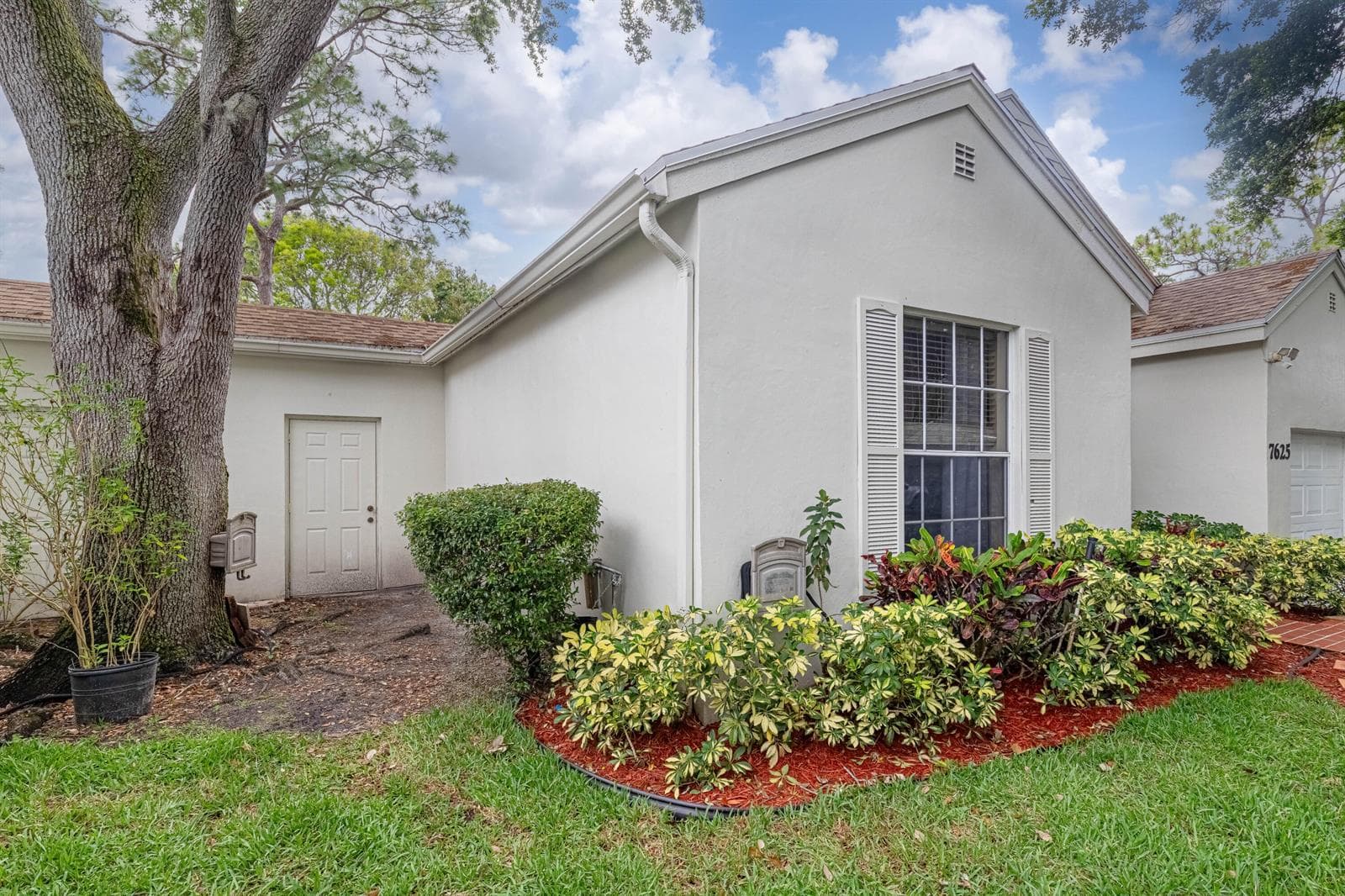 7625 Forest Green Lane, Boynton Beach, FL 33436 — zdjęcie 4